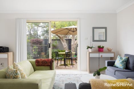 Property photo of 181A Sandy Point Road Corlette NSW 2315