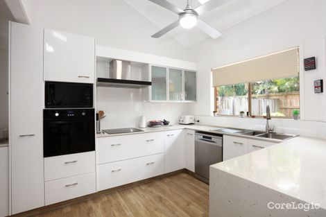 Property photo of 14/272 Oxley Drive Coombabah QLD 4216