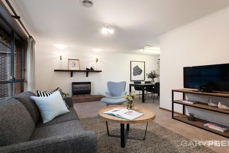 Property photo of 8B Browns Road Bentleigh East VIC 3165