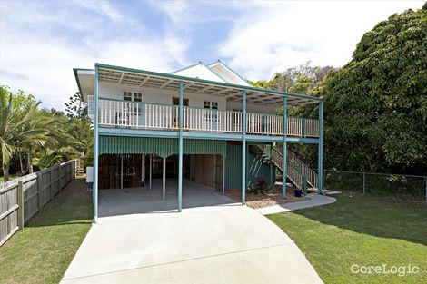 95 Duffield Rd, Margate, QLD 4019