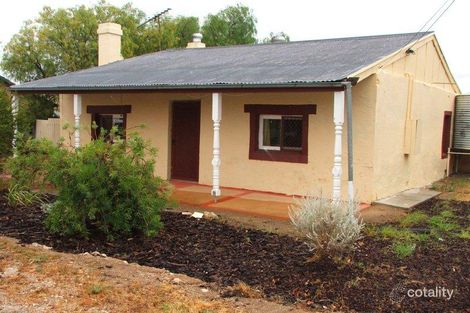 20 Seymour St, Tailem Bend, SA 5260