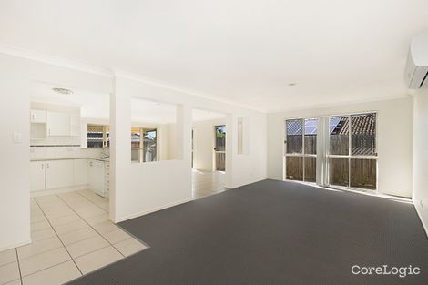 Property photo of 2 Voss Boulevard Heritage Park QLD 4118