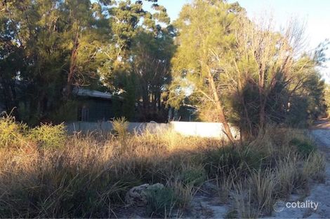 Property photo of 29 Lugg Place Casuarina WA 6167