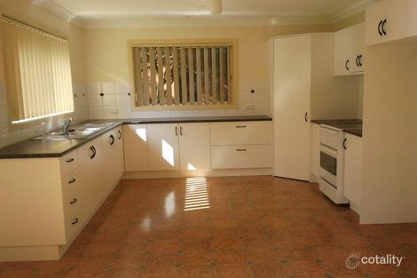 35 Dowle St, Bellingen, NSW 2454