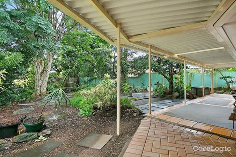 Property photo of 30 Terrigal Street Fig Tree Pocket QLD 4069