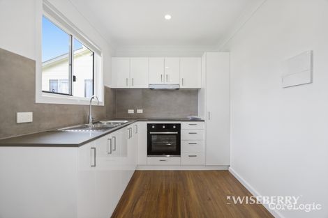 Property photo of 61 Catalina Road San Remo NSW 2262