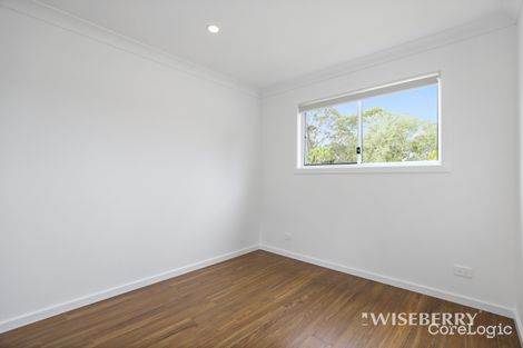 Property photo of 61 Catalina Road San Remo NSW 2262