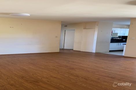 Property photo of 1/29 Dennis Street Lakemba NSW 2195