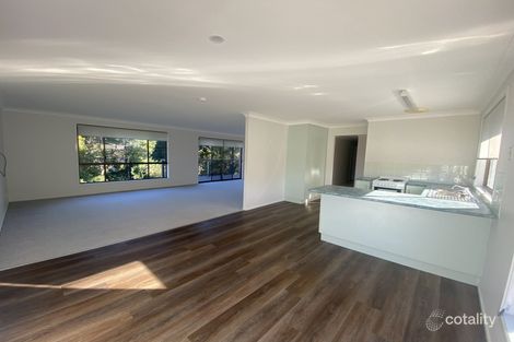 Property photo of 97 Oliver Avenue Goonellabah NSW 2480