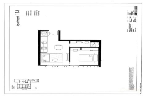 Property photo of 113/8 Beavis Street Elsternwick VIC 3185