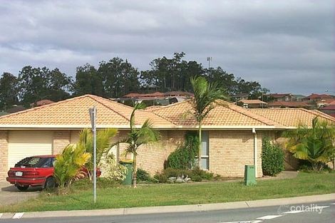 1 Oakdale Ave, Nerang, QLD 4211