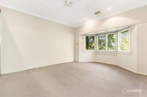 Property photo of 2/1A Wolseley Road Point Piper NSW 2027