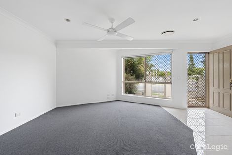 Property photo of 2/38 Abalone Avenue Paradise Point QLD 4216