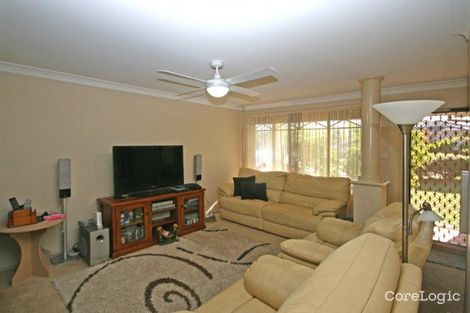 Property photo of 11 Blane Street Minto NSW 2566