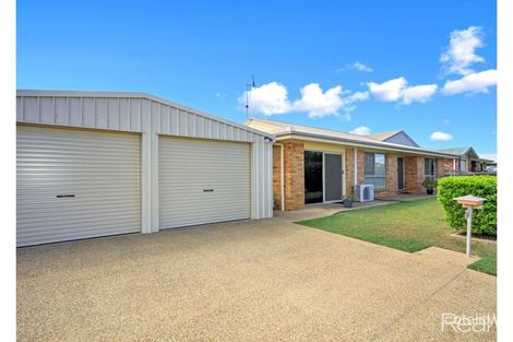 Property photo of 3 Killara Court Bundaberg East QLD 4670