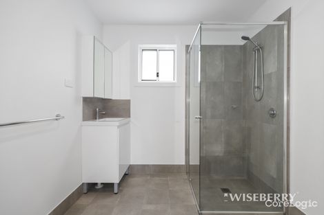 Property photo of 61 Catalina Road San Remo NSW 2262