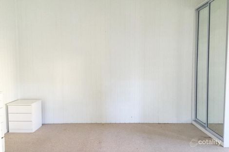 5/61 West St, The Range, QLD 4700