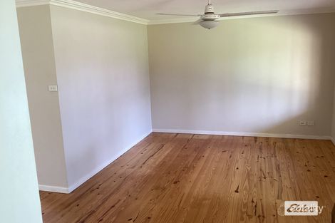 Property photo of 10 Shoalhaven Street Alstonville NSW 2477