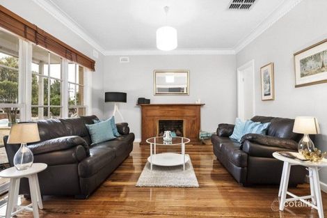 Property photo of 25 Connie Street Bentleigh East VIC 3165