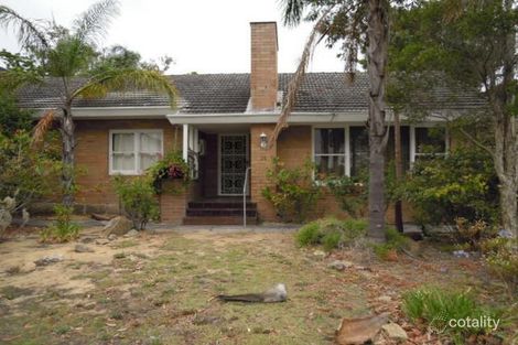 Property photo of 26 Turriff Road Floreat WA 6014