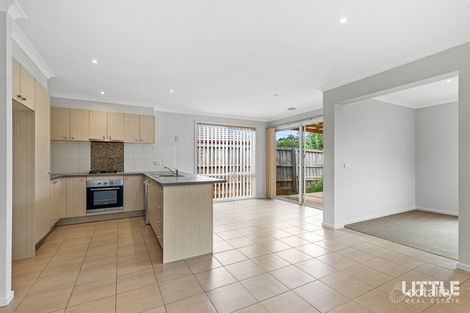 Property photo of 20 Narung Way Wyndham Vale VIC 3024