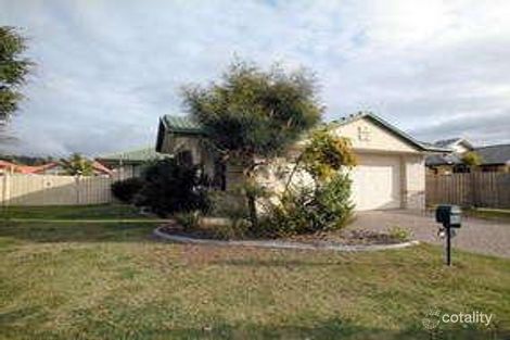 48 Swanton Dr, Mudgeeraba, QLD 4213