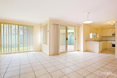Property photo of 3/34 Sunny Place St Johns Park NSW 2176
