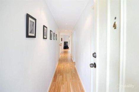 Property photo of 4/9 Meadowvale Road Coromandel Valley SA 5051