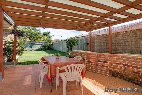 Property photo of 9 Jacana Close Taigum QLD 4018