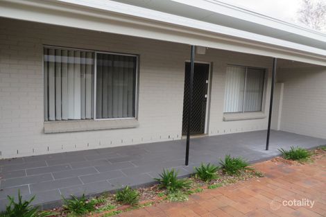 1/100 Kenna St, Orange, NSW 2800