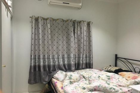 Property photo of 20 Ritchie Street Rosehill NSW 2142