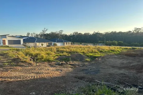 69 Avondale Cct, Deebing Heights, QLD 4306