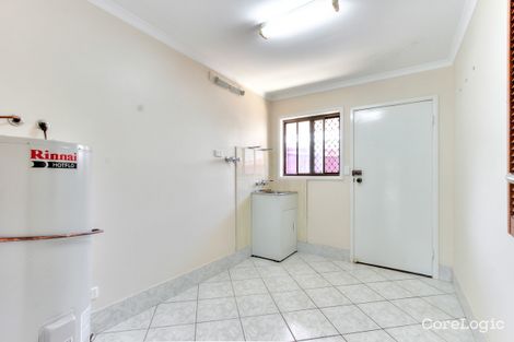 Property photo of 19 Lisbeth Street Springwood QLD 4127