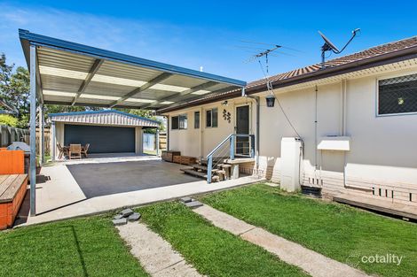 Property photo of 13 Somerset Street Kippa-Ring QLD 4021