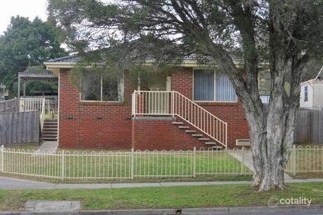 109 Power Ave, Chadstone, VIC 3148