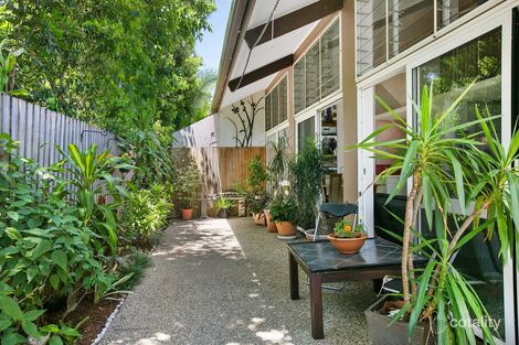 Property photo of 3/7 Hibiscus Lane Holloways Beach QLD 4878