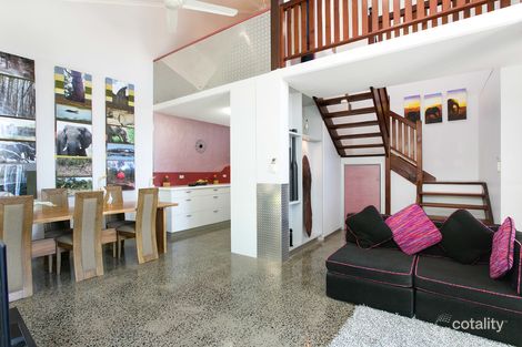 Property photo of 3/7 Hibiscus Lane Holloways Beach QLD 4878