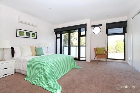 Property photo of 36 Railway Place East Preston VIC 3072