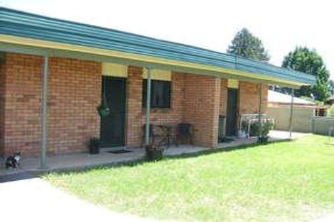 Property photo of 64 Oswald Street Inverell NSW 2360