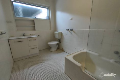 Property photo of 5/28 Lillimur Road Ormond VIC 3204