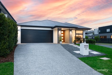 32 Citron Cres, Helensvale, QLD 4212