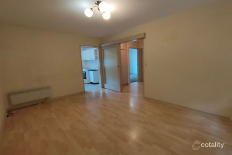 Property photo of 5/28 Lillimur Road Ormond VIC 3204