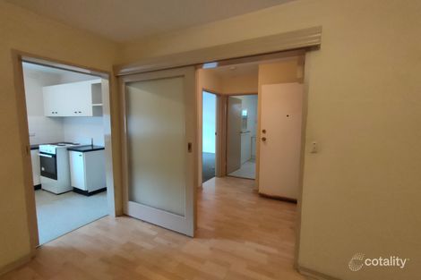 Property photo of 5/28 Lillimur Road Ormond VIC 3204