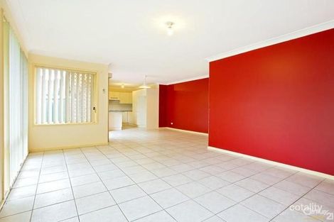 Property photo of 3/34 Sunny Place St Johns Park NSW 2176