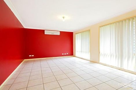 Property photo of 3/34 Sunny Place St Johns Park NSW 2176