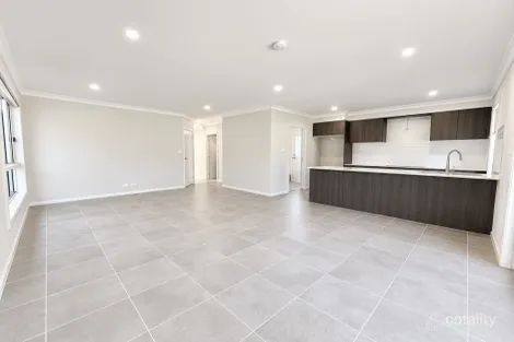 9 Bexhill St, Colebee, NSW 2761