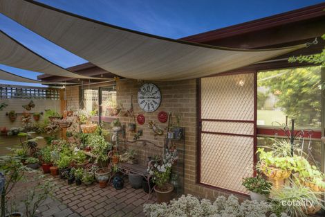 Property photo of 4 Hartley Court Noble Park North VIC 3174