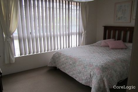 Property photo of 2/37 Myrtle Road Bankstown NSW 2200