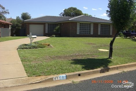 Property photo of 49 Fairview Street Dubbo NSW 2830