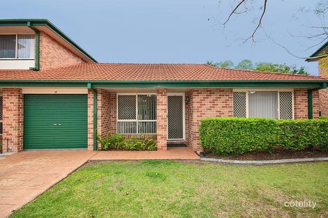 20/38 Murev Way, Carrara, QLD 4211